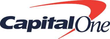 Capital One